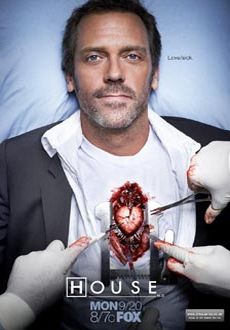 "House M.D." [S07E01] HDTV.XviD-LOL