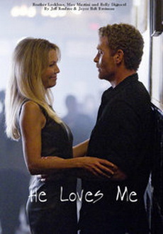 "He Loves Me" (2011) PL.HDTV.XViD-PSiG