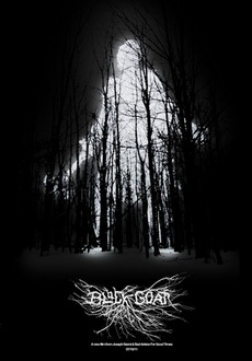 "Blackgoat" (2011) WORKPRINT.BDRip.XviD-EPiSODE