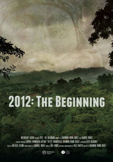 "2012" (2009) BDRip.XviD-iMBT