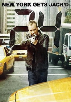 "24" [S08E05] 800PM-900PM.HDTV.XviD-FQM