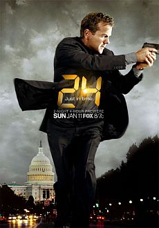 "24" [S07] DVDRip.XviD-TOPAZ