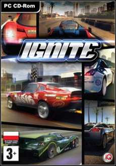 "Ignite" (2011)-SKIDROW