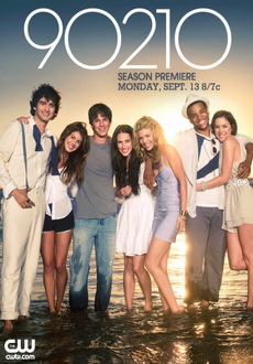 "90210" [S03E19] HDTV.XviD-LOL
