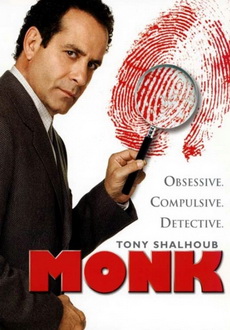 "Monk" [S08E16] HDTV.XviD-FQM