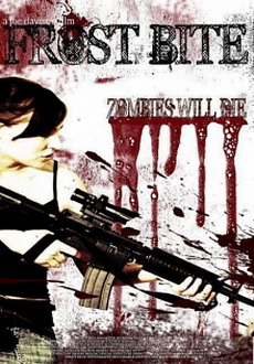 "Frost Bite" (2011) BRRip.XviD.Ac3.Feel-Free