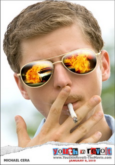 "Youth in Revolt" (2009) TS.XVID-IMAGiNE