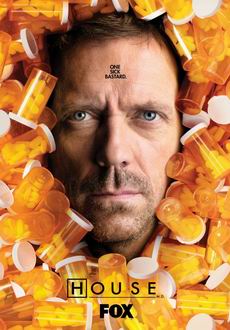 "House M.D." [S05] DVDRip.XviD-REWARD