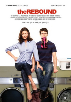 "Rebound" (2009) REPACK.R5.XViD-xR5