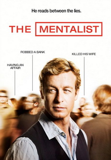 "The Mentalist" [S02E10] HDTV.XviD-NoTV
