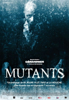 "Mutants" (2009) BDRip.AC3.XviD-CaLLiOpeD