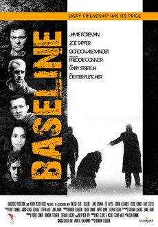 "Baseline" (2010) BDRip.XviD-AVCDVD