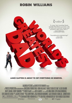 "World's Greatest Dad" (2009) PPVRip.XviD-DEViSE