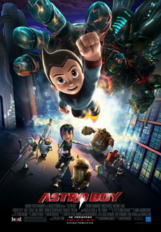 "Astro Boy" (2009) R5.LiNE.XViD-nDn