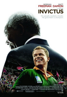 "Invictus" (2009) PL.DVDRip.XviD.AC3-MCK
