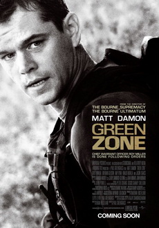 "Green Zone" (2010) PL.BRRip.XviD.AC3-MCK