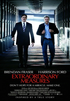 "Extraordinary Measures" (2010) PL.DVDRiP.XViD-ER