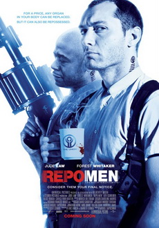 "Repo Men" (2010) TELESYNC.XViD-REPOMEN