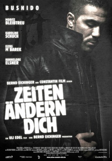 "Time You Change" (2010) PL.480p.BRRiP.XViD-PTRG