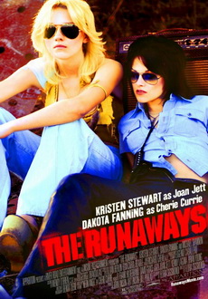"The Runaways" (2010) DVDSCR.XviD-SPOOKY