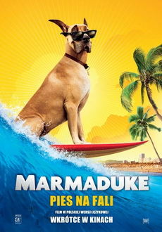 "Marmaduke" (2010) BDRip.XviD-RiPiD