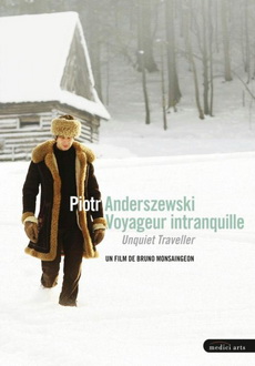 "Piotr Anderszewski, voyageur intranquille" (2009) PL.BDRiP.XViD-ER