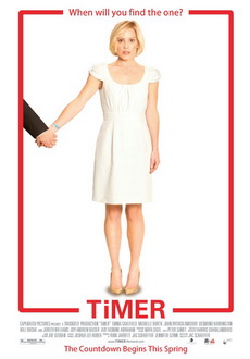"TiMER" (2009) PL.480p.BDRip.XviD-NTK