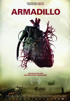 "Armadillo" (2010) PL.DVDRiP.XViD-PSiG