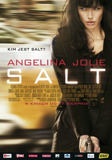 "Salt" (2010) TS.XviD-PrisM