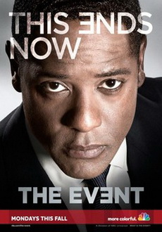 "The Event" [S01E06] HDTV.XviD-LOL