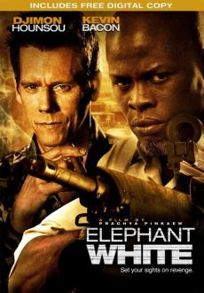 "Elephant White" (2011) WP.XViD.AC3-IMAGiNE