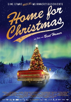 "Home for Christmas" (2010) BDRip.XviD-SPRiNTER