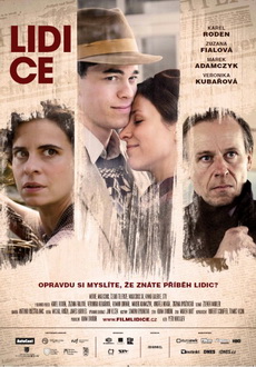 "Lidice" (2011) SUBBED.DVDSCR.XViD-ARTHOUSE