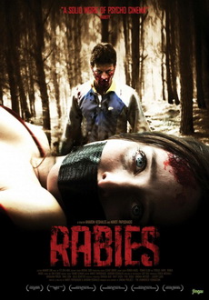 "Rabies" (2010) DVDRiP.AC3-5.1.XviD-SiC