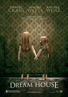 "Dream House" (2011) R5.READNFO.XviD-26K