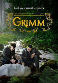 "Grimm" [S01E20] HDTV.x264-LOL