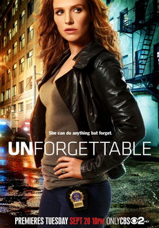 "Unforgettable" [S01E07] HDTV.XviD-ASAP