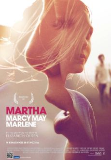 "Martha Marcy May Marlene" (2011) WORKPRINT.XViD-NFT