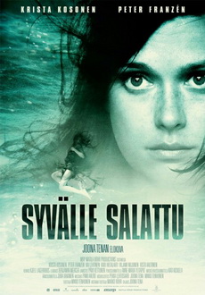Body of Water / Syvälle salattu/ 2011 napisy