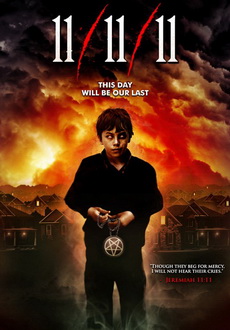 "11/11/11" (2011) BRRip.XviD-BiDA