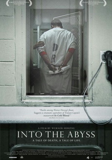 "Into the Abyss" (2011) DVDSCR.XViD-DTRG