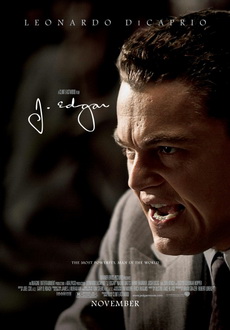 "J. Edgar" (2011) CAM.XviD-FYA
