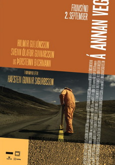 "Either Way" (2011) HDRip.h264-XaW