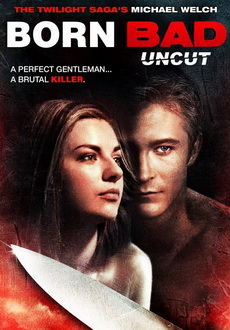 "Born Bad" (2011) UNCUT.BDRip.XviD-FiCO