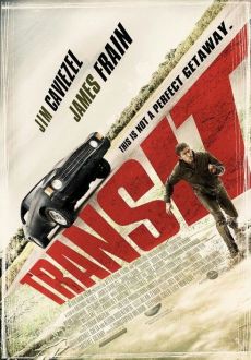 Transit/2012 napisy