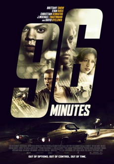 "96 Minutes" (2011) VODRiP.XviD-SiC