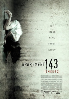 "Apartment 143" (2011) HDRiP.AC3-5.1.XviD-SiC