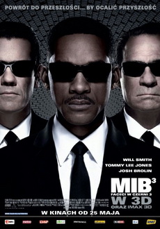 "Men in Black III" (2012) TS.XVID-WBZ