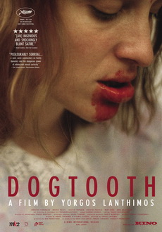 "The American" (2010) CAM.XVID-MAGNET