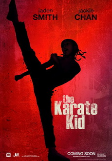 "The Karate Kid" (2010) PROPER.BDRip.XviD-iMBT